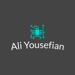 Ali Yousefian